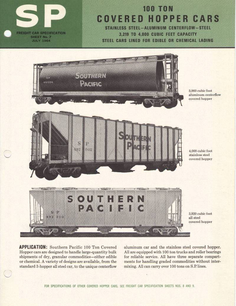 bulk rail car dimensions