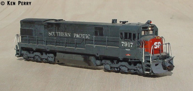 http://espee.railfan.net/nonindex/model_photos/7917a_sp-u30c-ken_perry.jpg