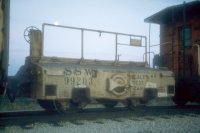 99203